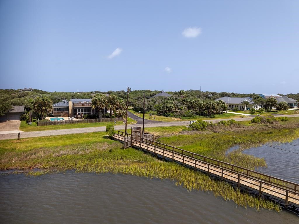 9 Bahama St Property Photo 14