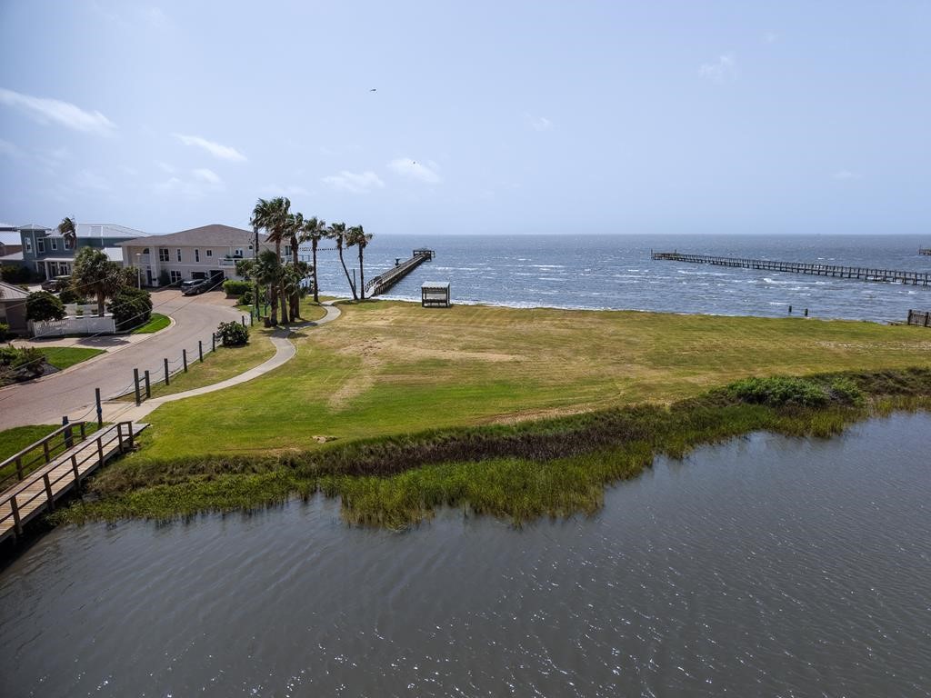 9 Bahama St Property Photo 15