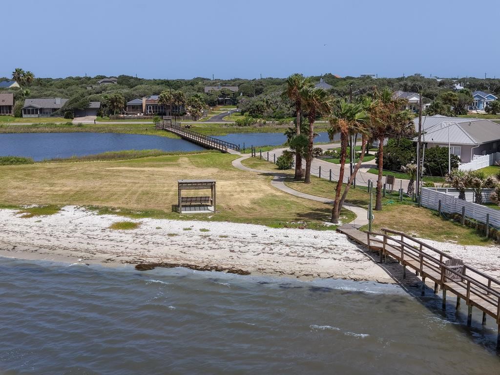 9 Bahama St Property Photo 16