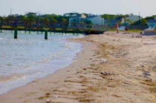 9 Bahama St Property Photo 17