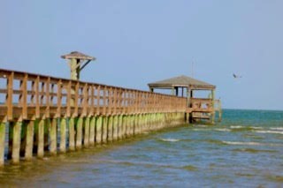 9 Bahama St Property Photo 21