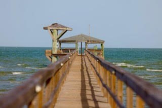 9 Bahama St Property Photo 22