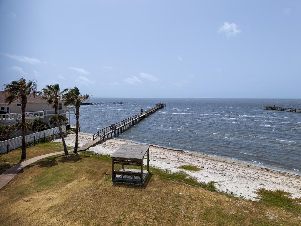 9 Bahama St Property Photo 25