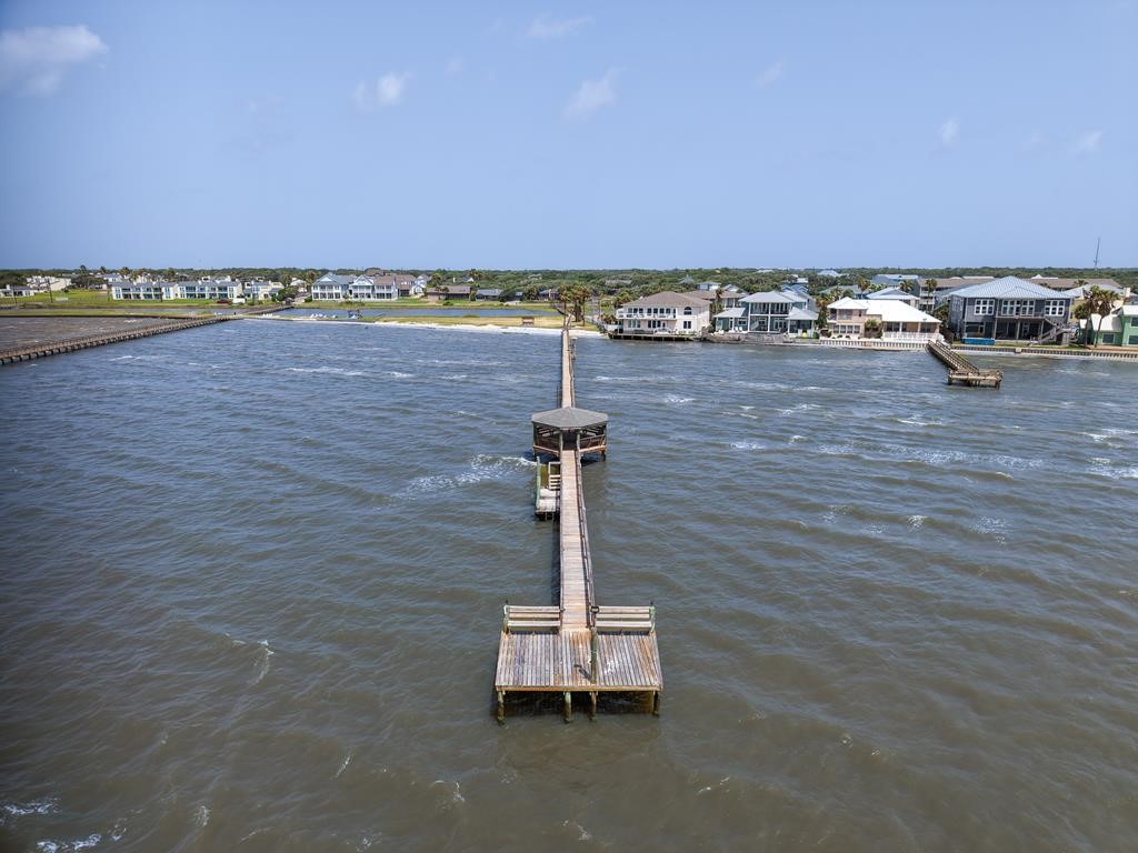 9 Bahama St Property Photo 27