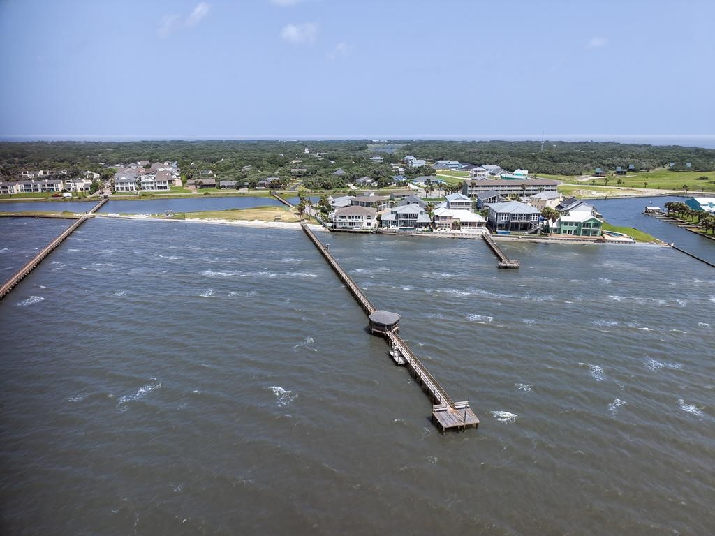 9 Bahama St Property Photo 28