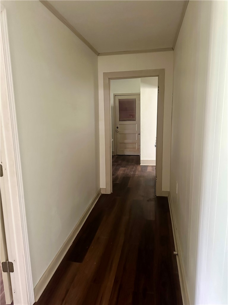 215 W Heard Property Photo 6