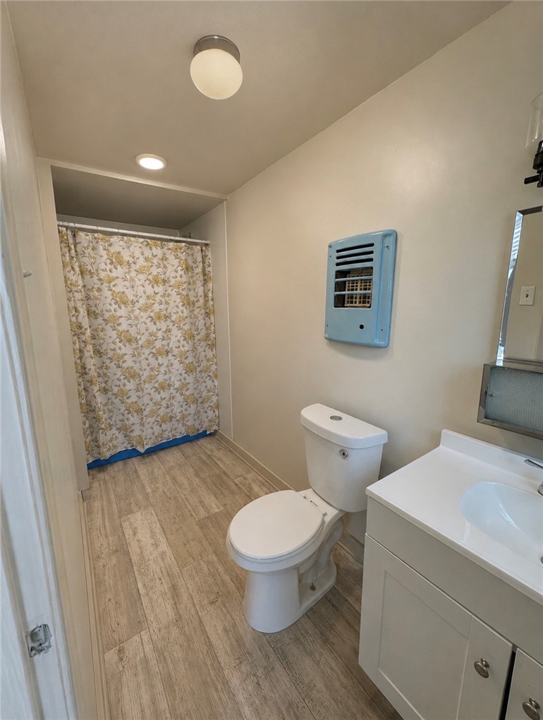 215 W Heard Property Photo 15