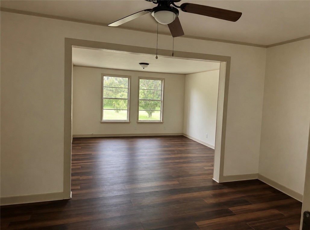 215 W Heard Property Photo 20