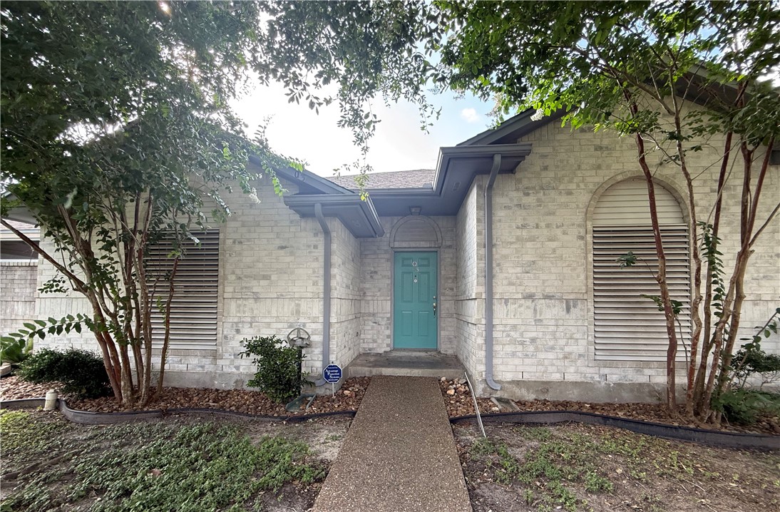 7209 The Mansions Dr Q-3 Property Photo 1