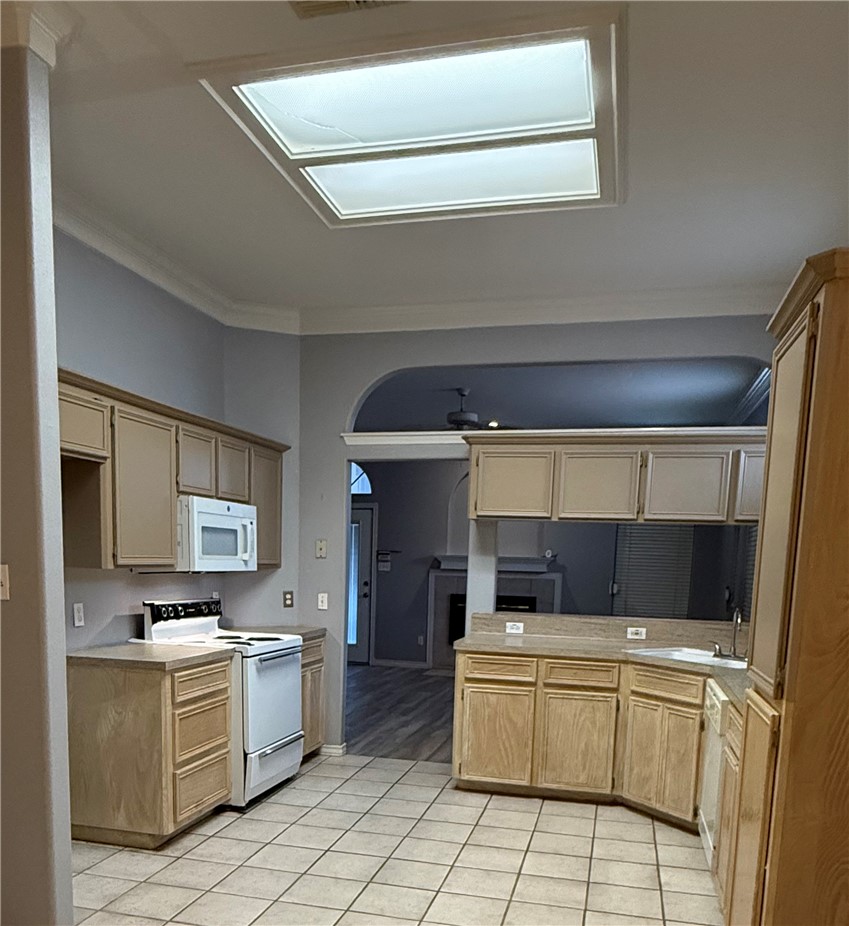 7209 The Mansions Dr Q-3 Property Photo 3