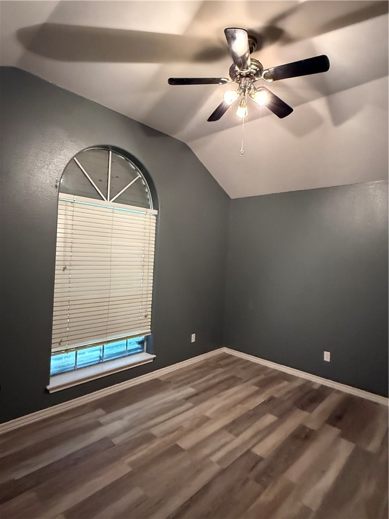 7209 The Mansions Dr Q-3 Property Photo 5