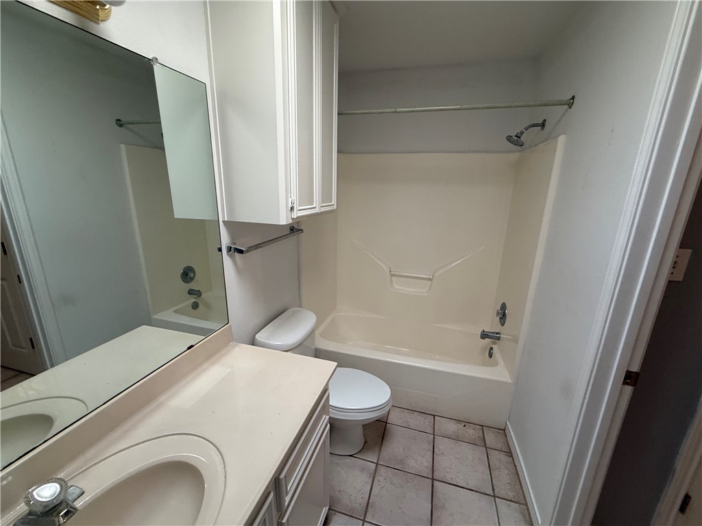 7209 The Mansions Dr Q-3 Property Photo 10