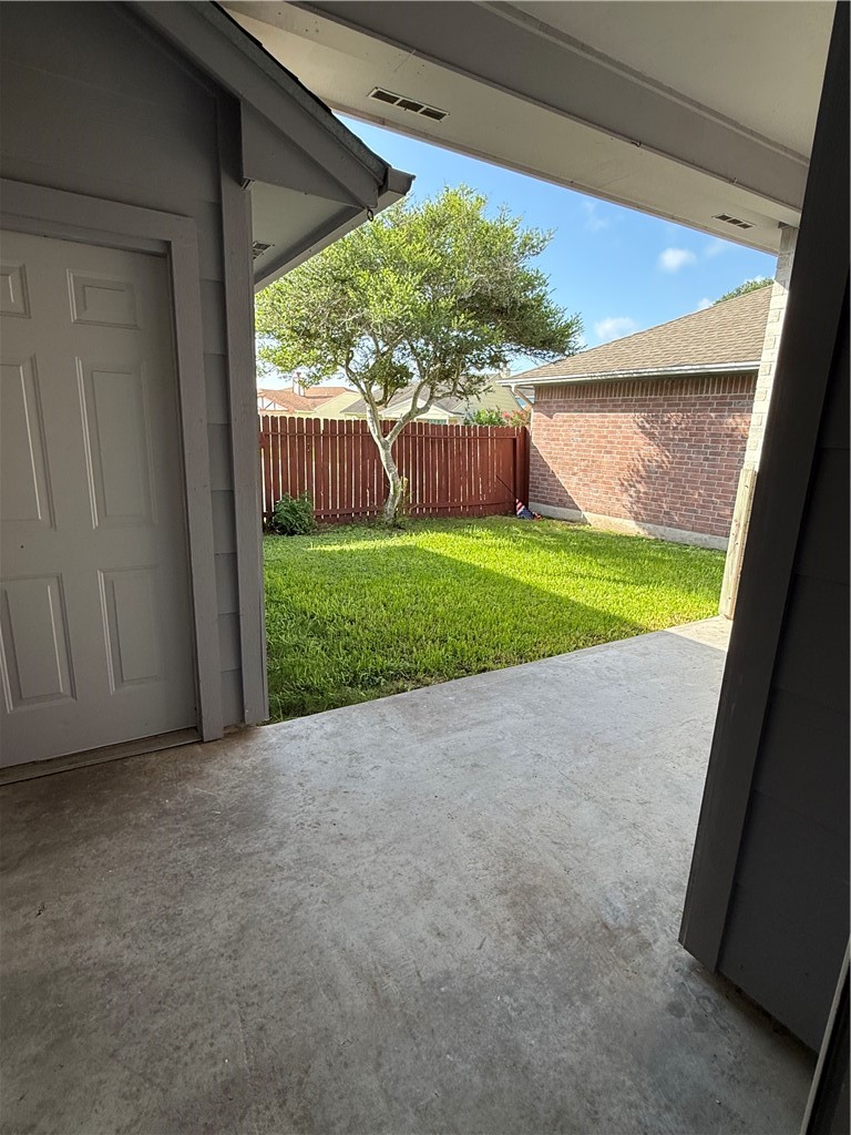 7209 The Mansions Dr Q-3 Property Photo 12