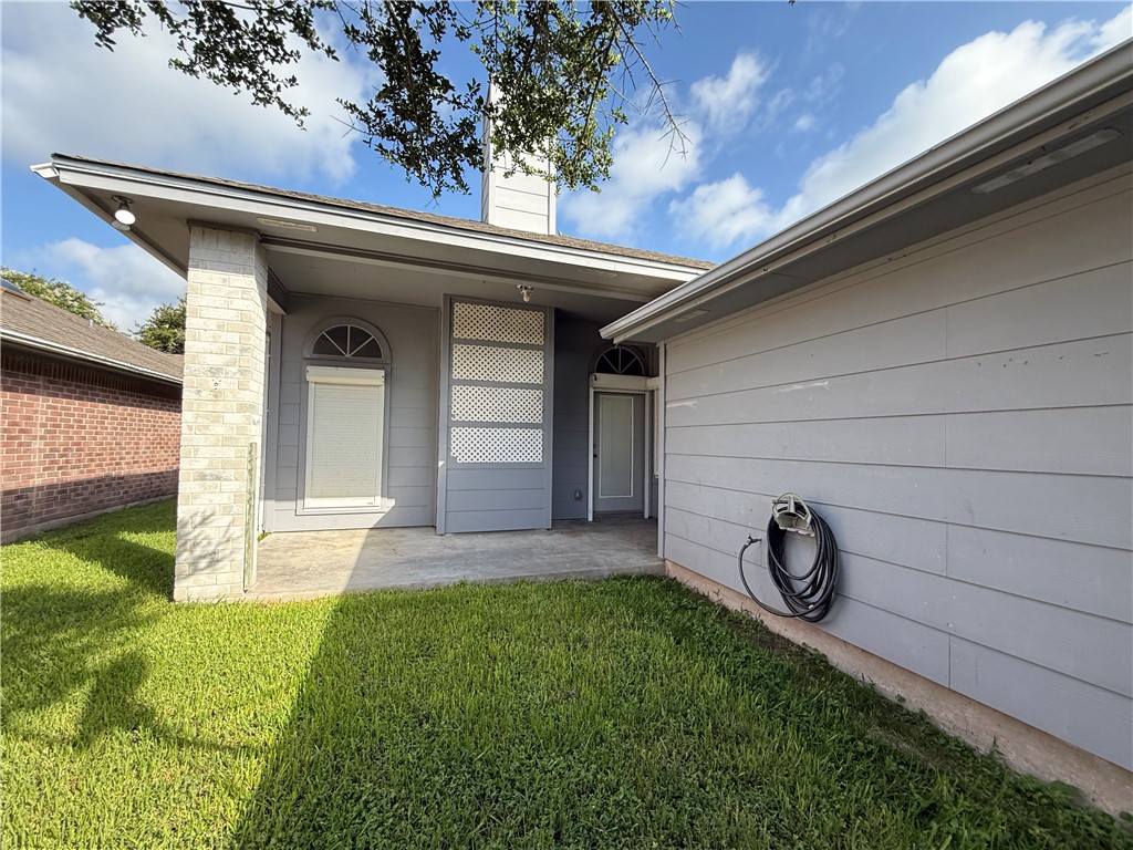 7209 The Mansions Dr Q-3 Property Photo 15