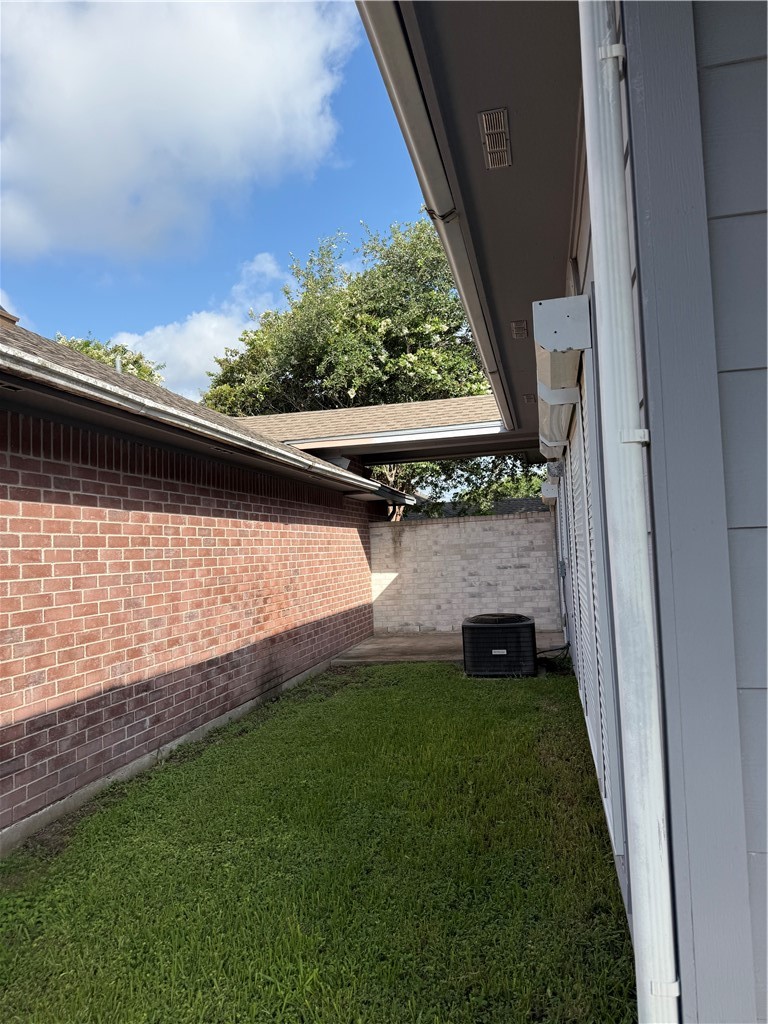 7209 The Mansions Dr Q-3 Property Photo 16