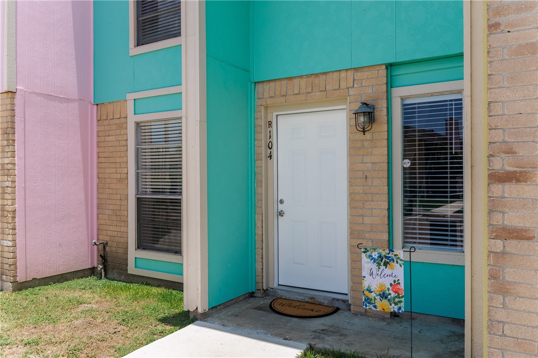 6702 Everhart R104 Property Photo 1