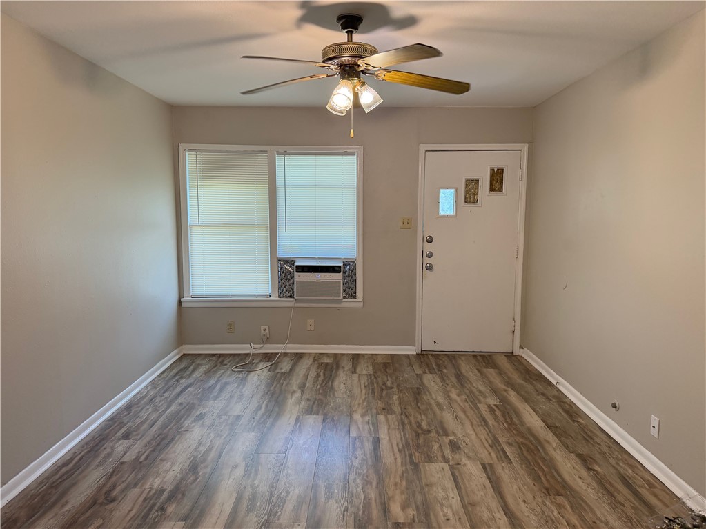 1533 Lazy B Property Photo 2