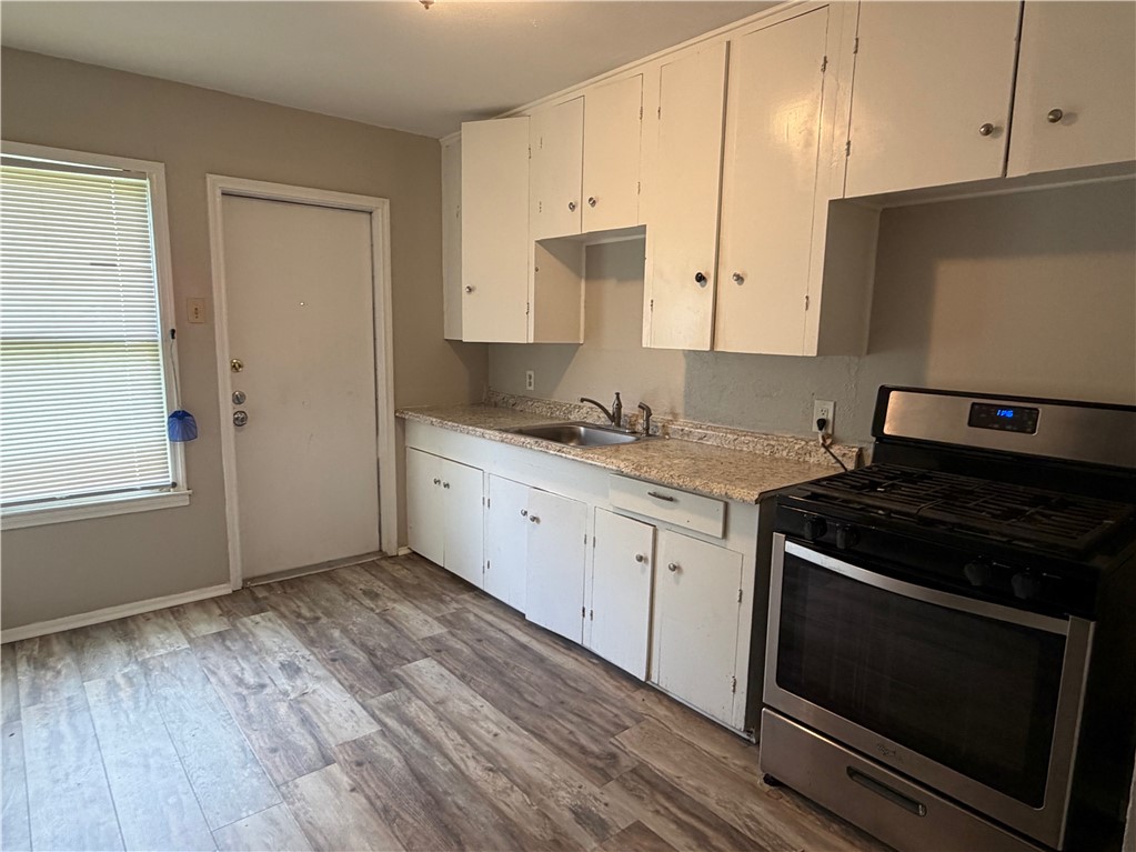1533 Lazy B Property Photo 3
