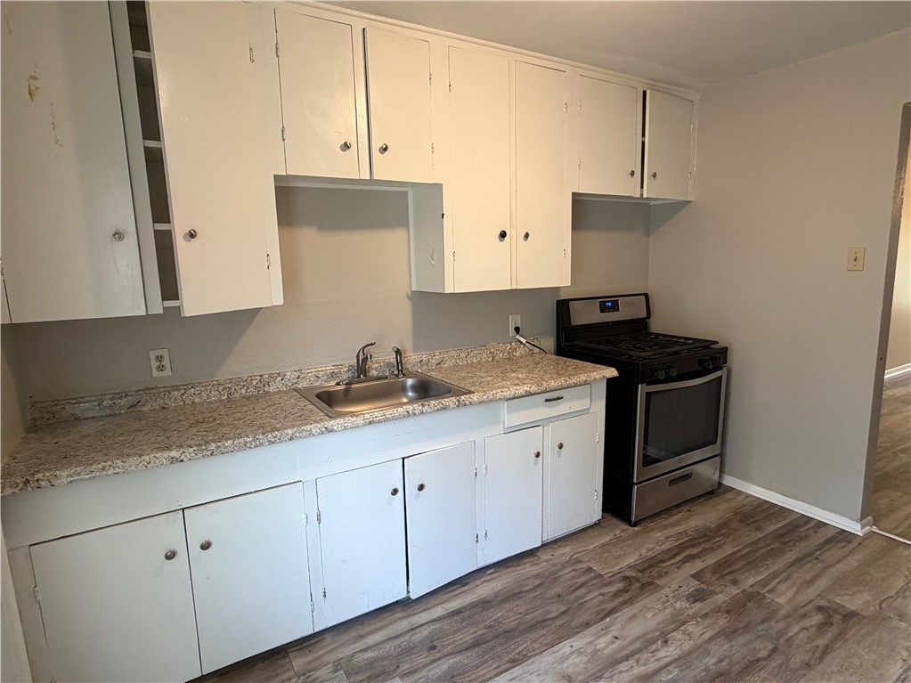 1533 Lazy B Property Photo 4