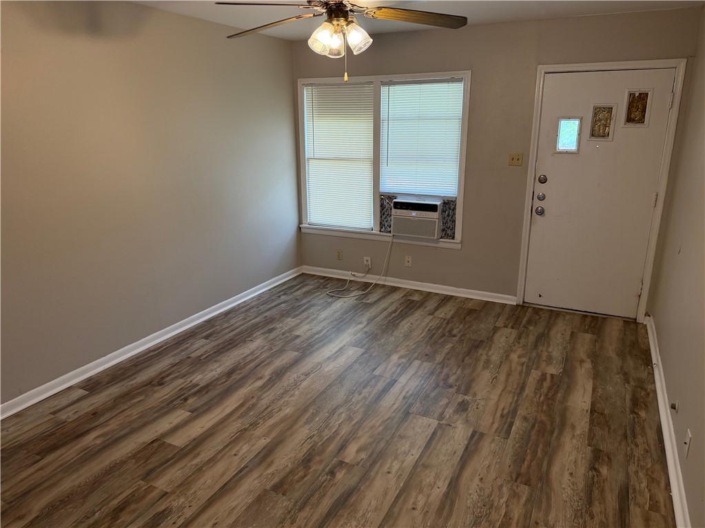 1533 Lazy B Property Photo 5