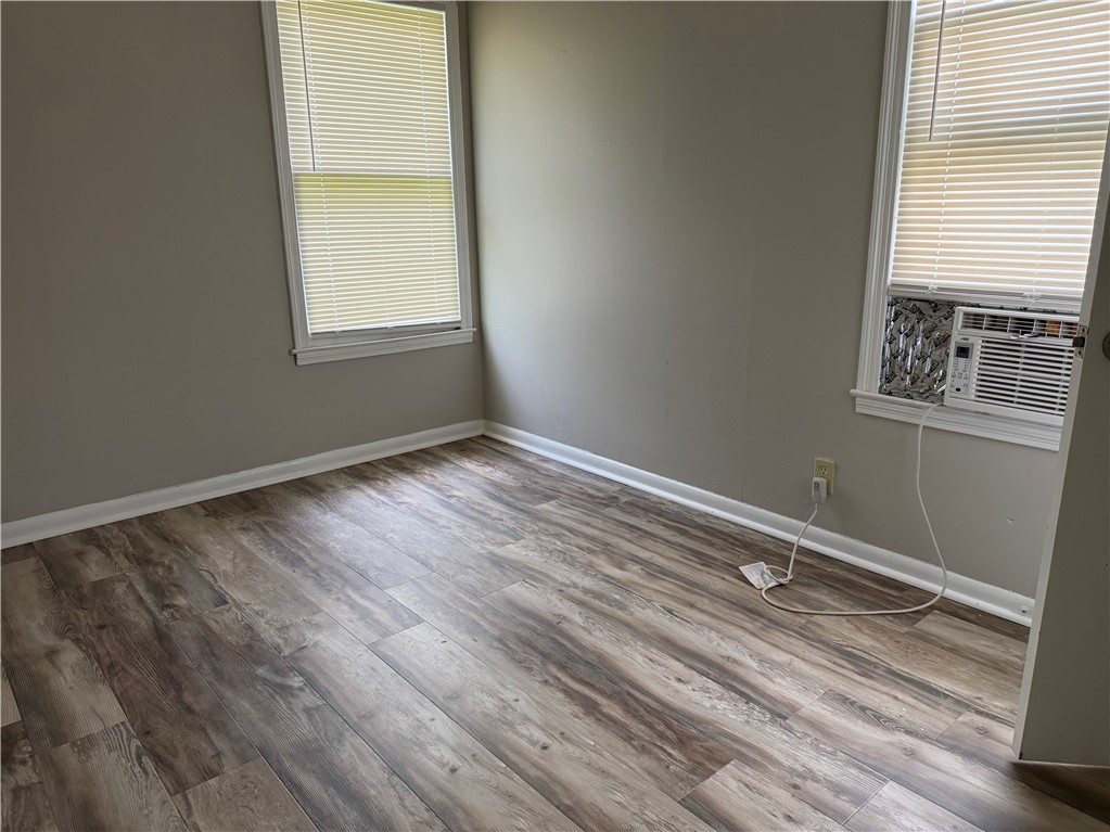 1533 Lazy B Property Photo 6
