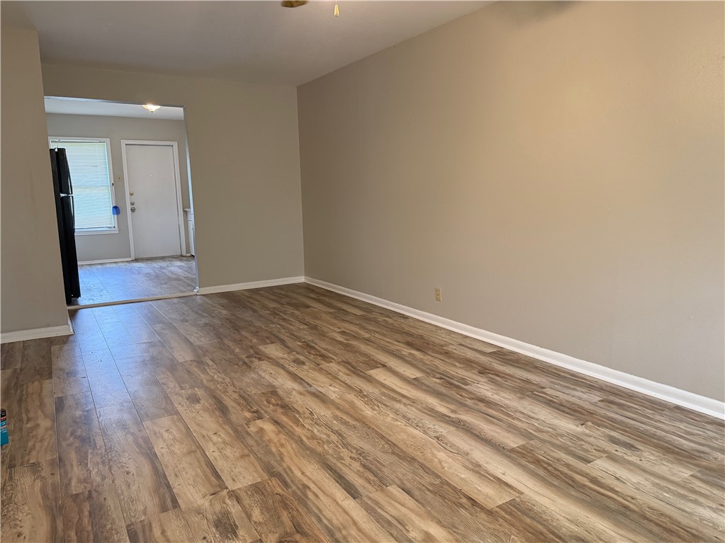 1533 Lazy B Property Photo 7