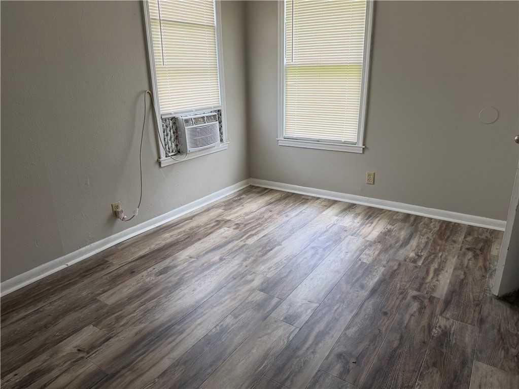 1533 Lazy B Property Photo 8