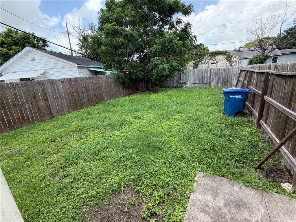 1533 Lazy B Property Photo 9
