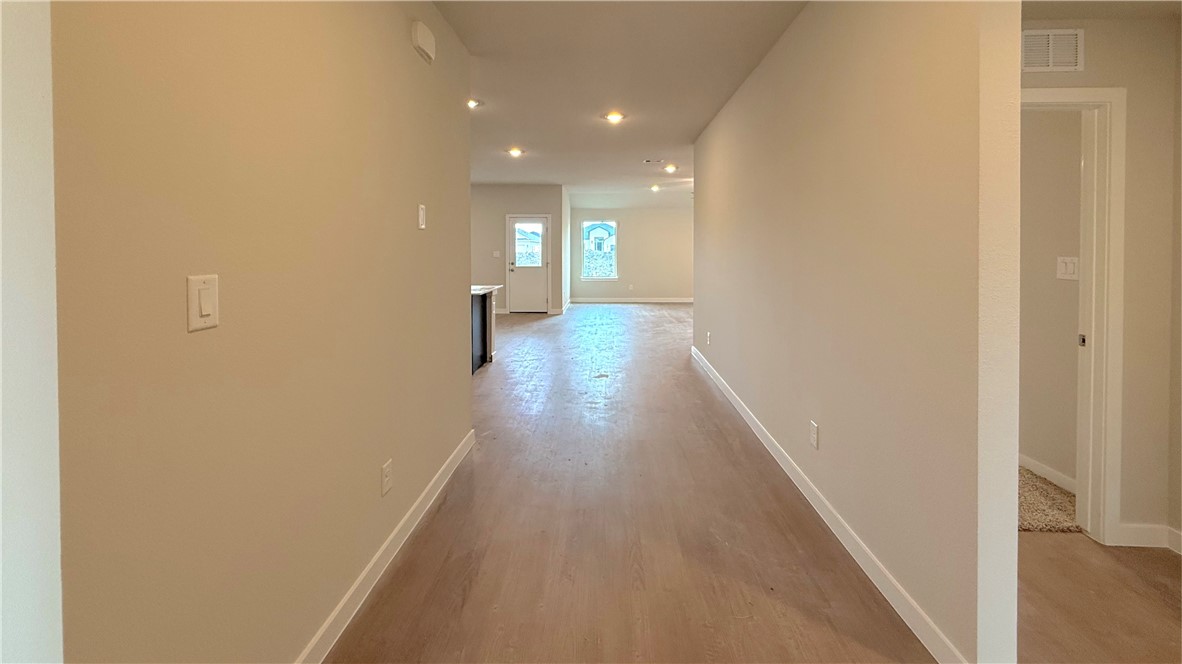 1441 Irigoyen St Property Photo 2