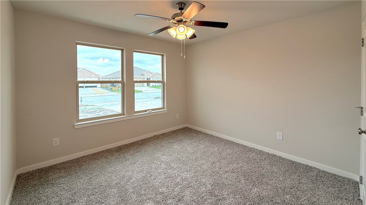 1441 Irigoyen St Property Photo 10