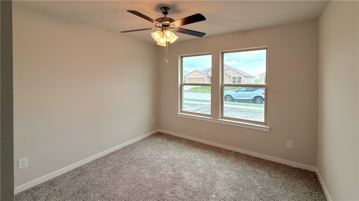 1441 Irigoyen St Property Photo 13