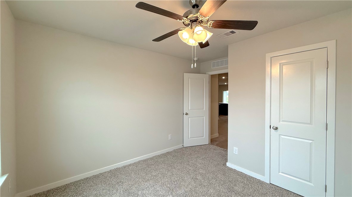 1441 Irigoyen St Property Photo 14