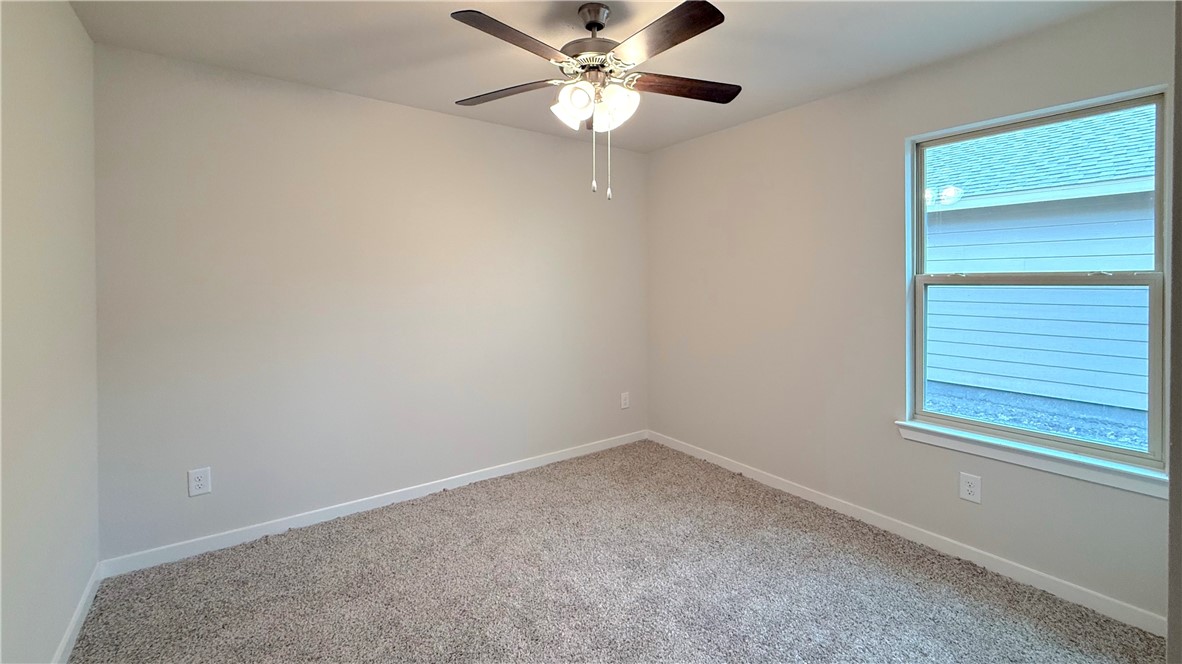 1441 Irigoyen St Property Photo 15
