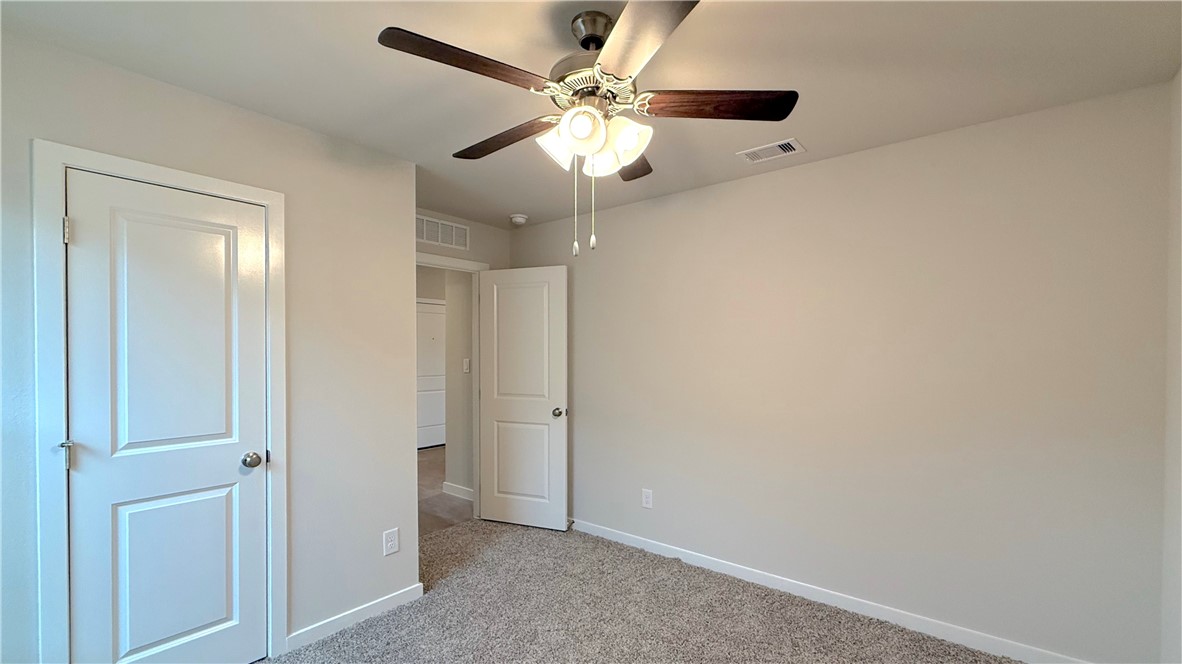 1441 Irigoyen St Property Photo 16