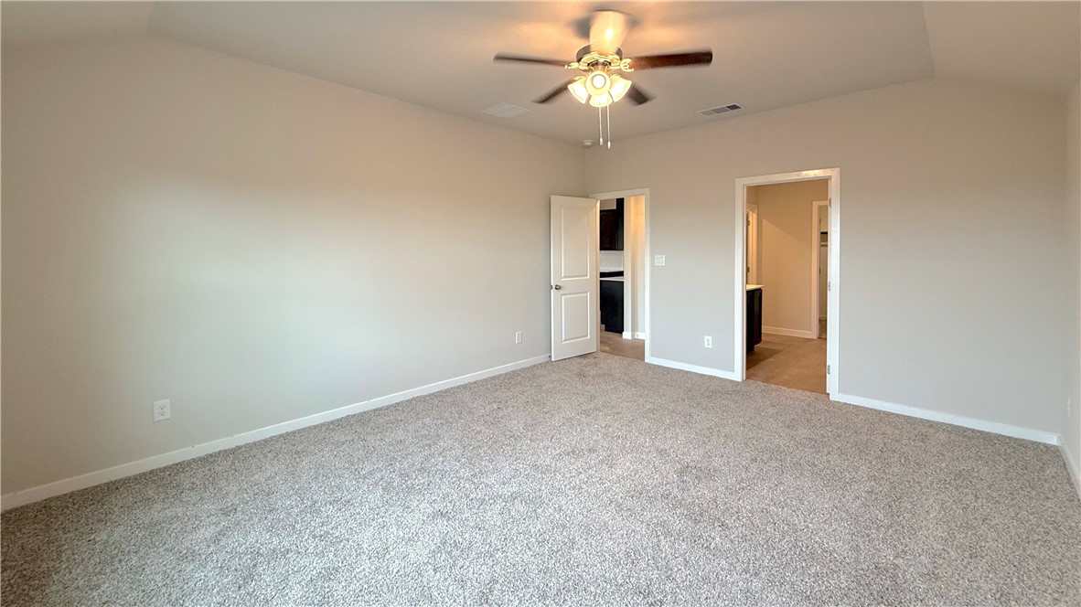 1441 Irigoyen St Property Photo 18