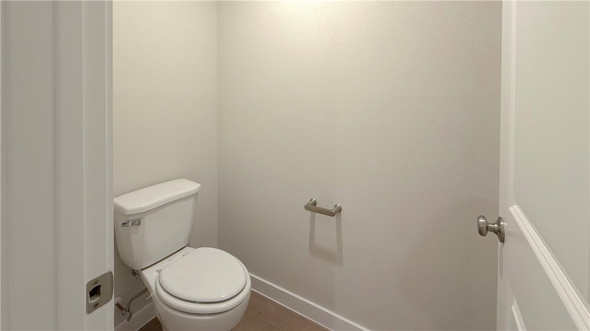 1441 Irigoyen St Property Photo 21