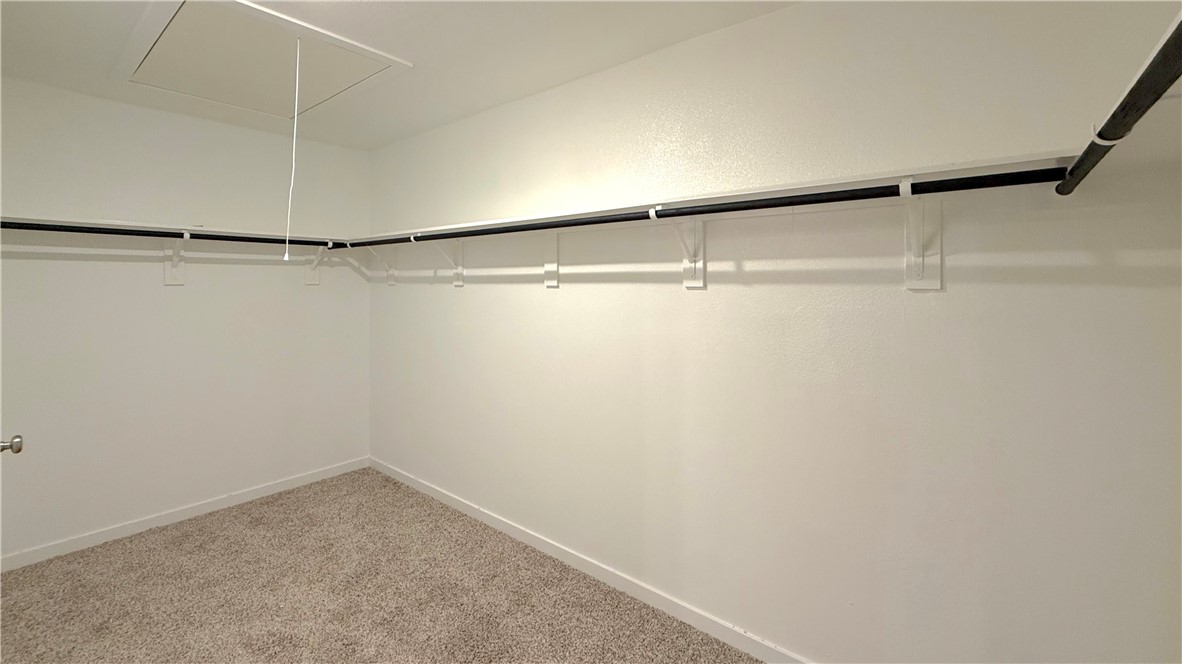 1441 Irigoyen St Property Photo 22