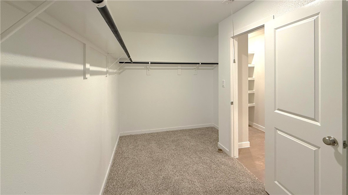 1441 Irigoyen St Property Photo 23