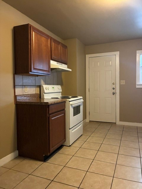 217 N 1st St 12 Property Photo 2