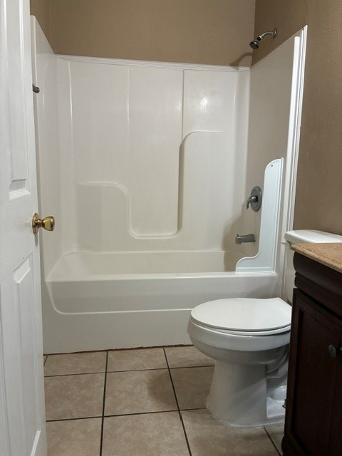 217 N 1st St 12 Property Photo 8