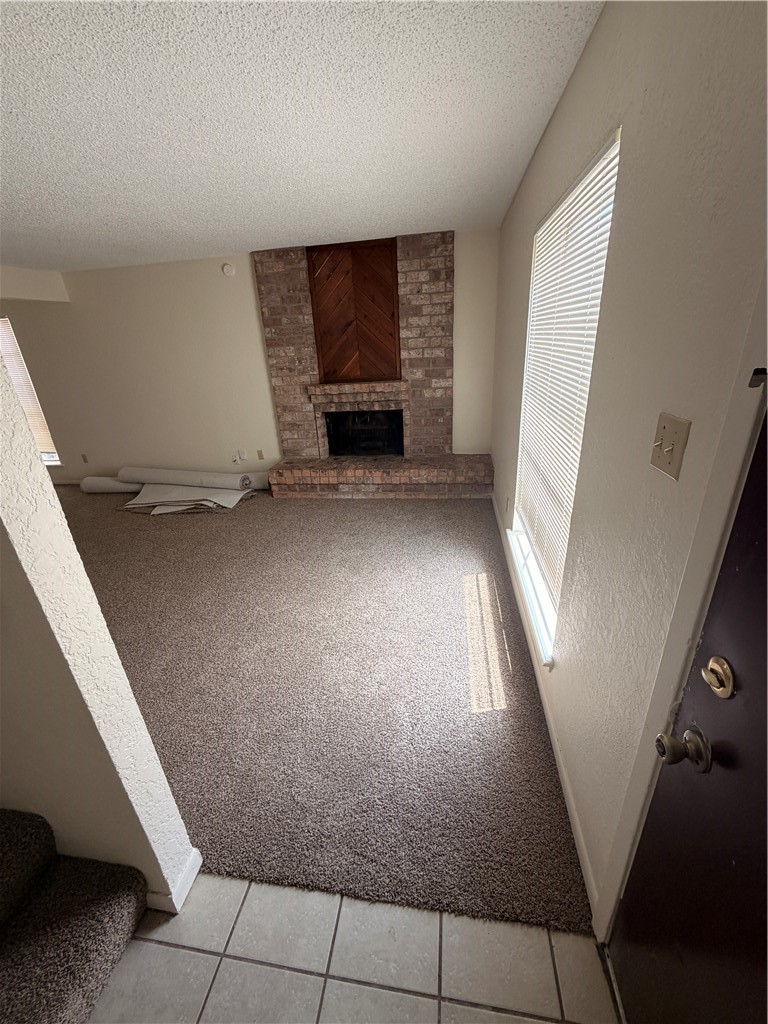 5018 Meandering Property Photo 2