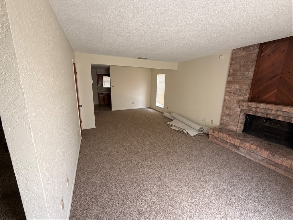 5018 Meandering Property Photo 3