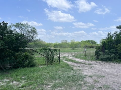 510 County Road 2391 Property Photo 1