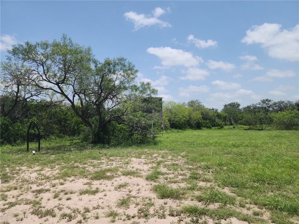 510 County Road 2391 Property Photo 9