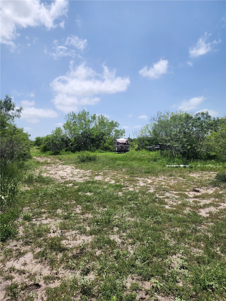 510 County Road 2391 Property Photo 10