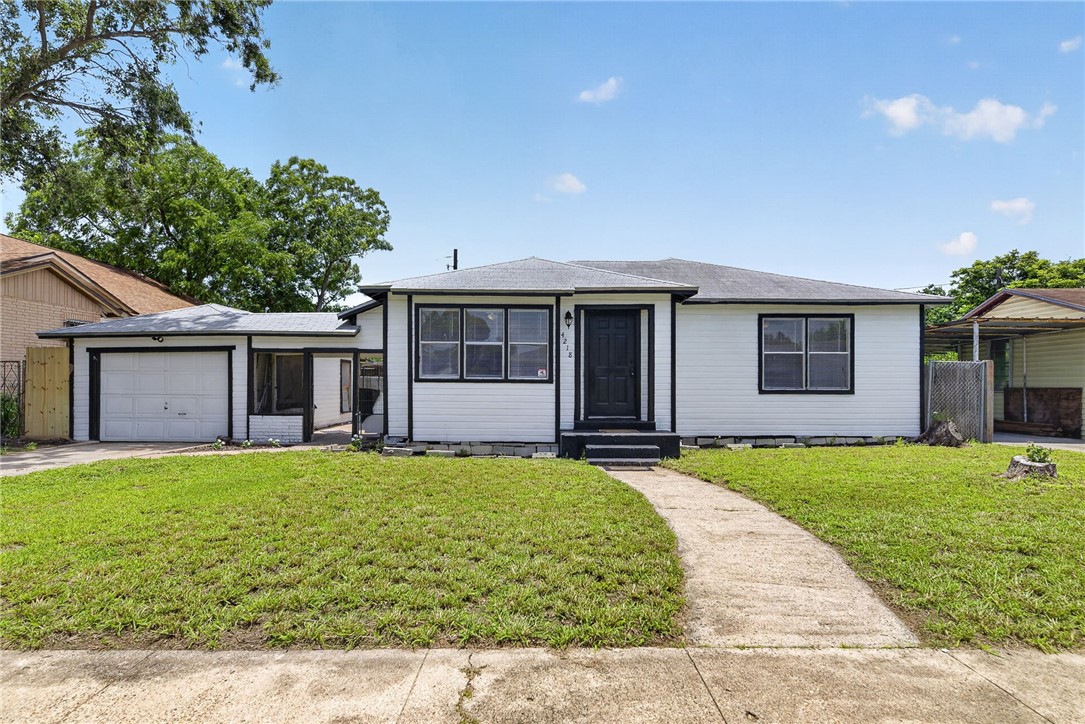 4218 Carlton St Property Photo 1