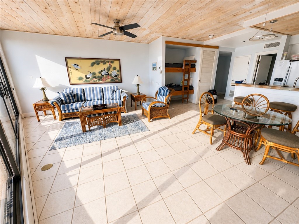 7477 State Highway 361 204 Property Photo 4