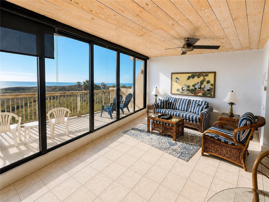 7477 State Highway 361 204 Property Photo 5