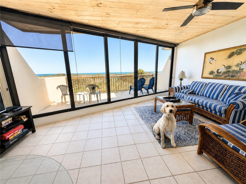 7477 State Highway 361 204 Property Photo 6
