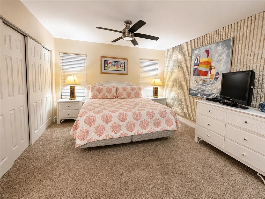 7477 State Highway 361 204 Property Photo 9